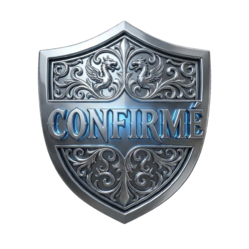 Confirmé