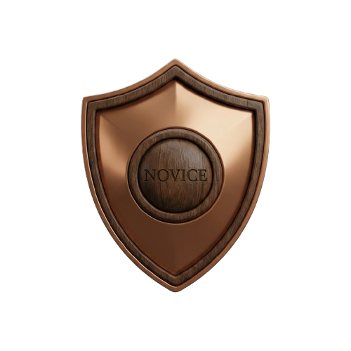 Novice